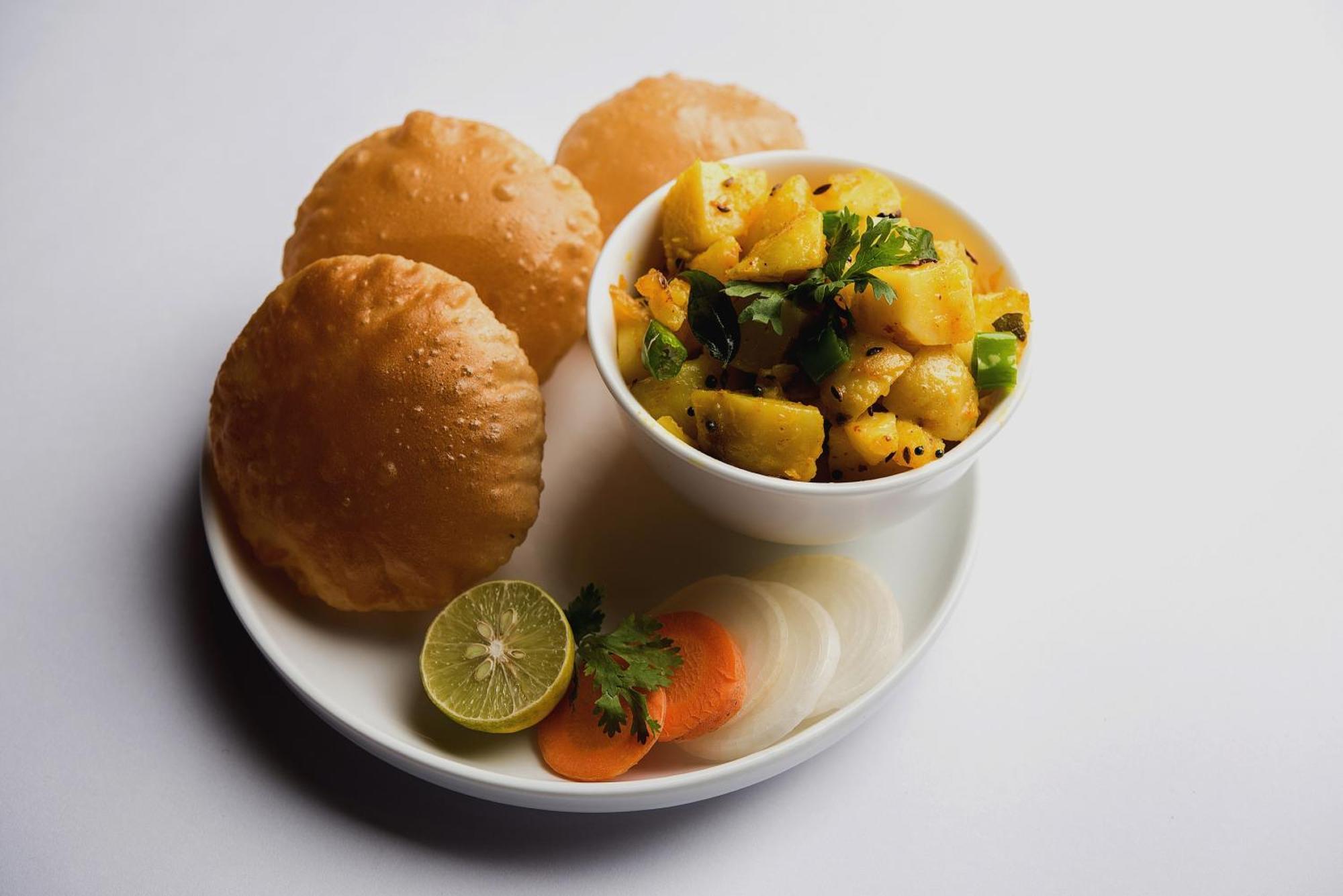 Hotel O Geetanjali Inn 3* New Delhi